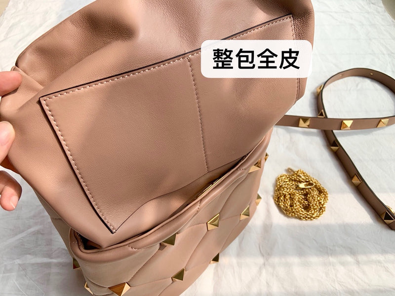 OZ - VEL Bags - 1526