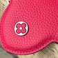 Fashion Lu-Vi bags - 5419