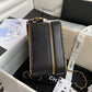 Ozarra - CHL Bags - 7475