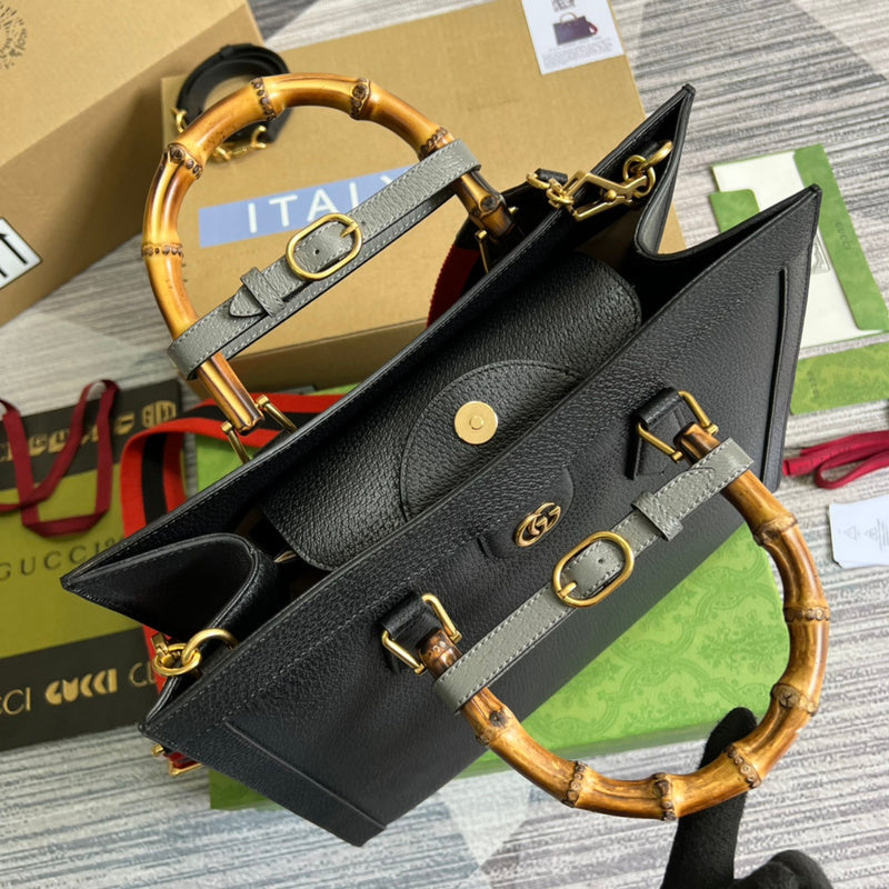 Ozarra - GCI Bags - 5461