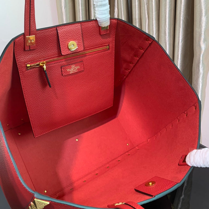 OZ - VEL Bags - 1426