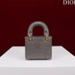 Ozarra - Dir Bags - 1182