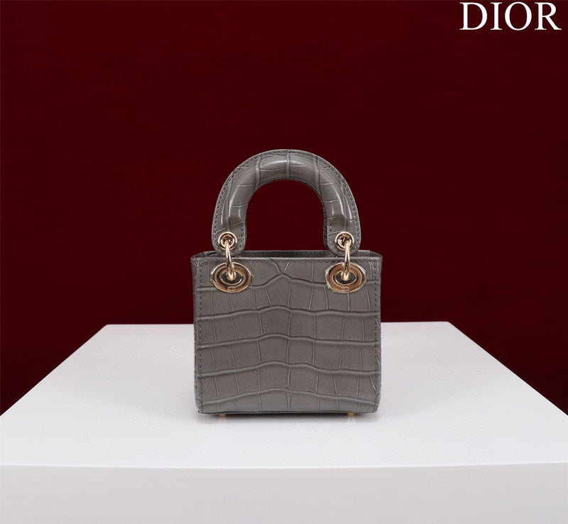 Ozarra - Dir Bags - 1182