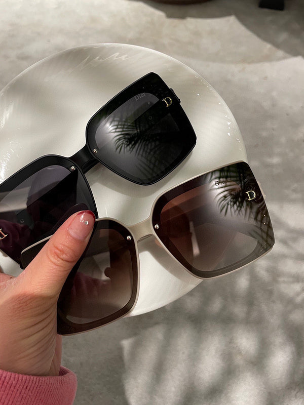 OZ - Dir Sunglasses - 005