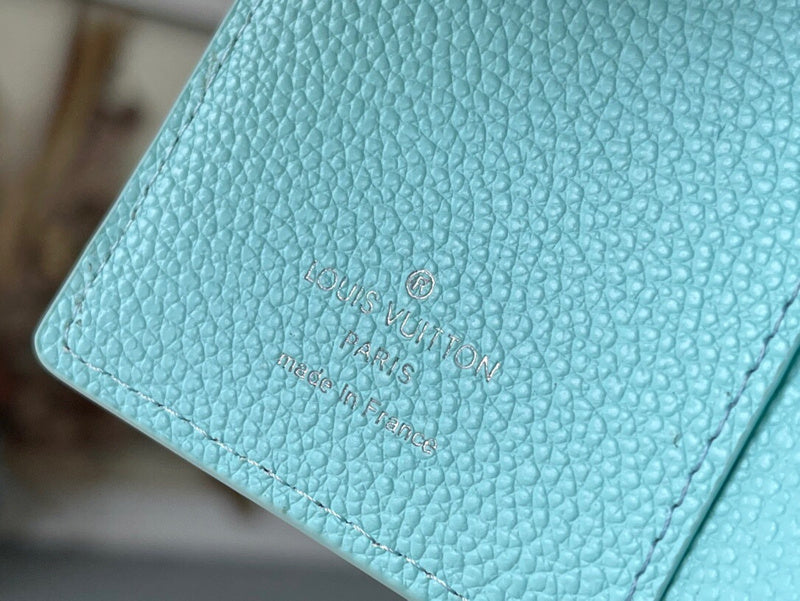 Fashion Lu-Vi bags - 4782