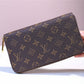 Ozarra Fashion Lu-Vi bags - 10881
