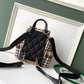 Ozarra Fashion -BBR Bags - 1436