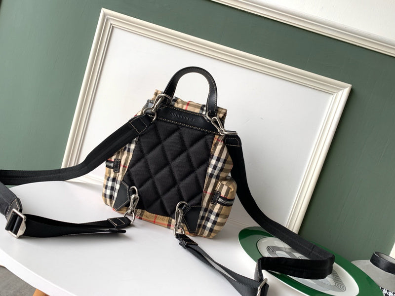 Ozarra Fashion -BBR Bags - 1436