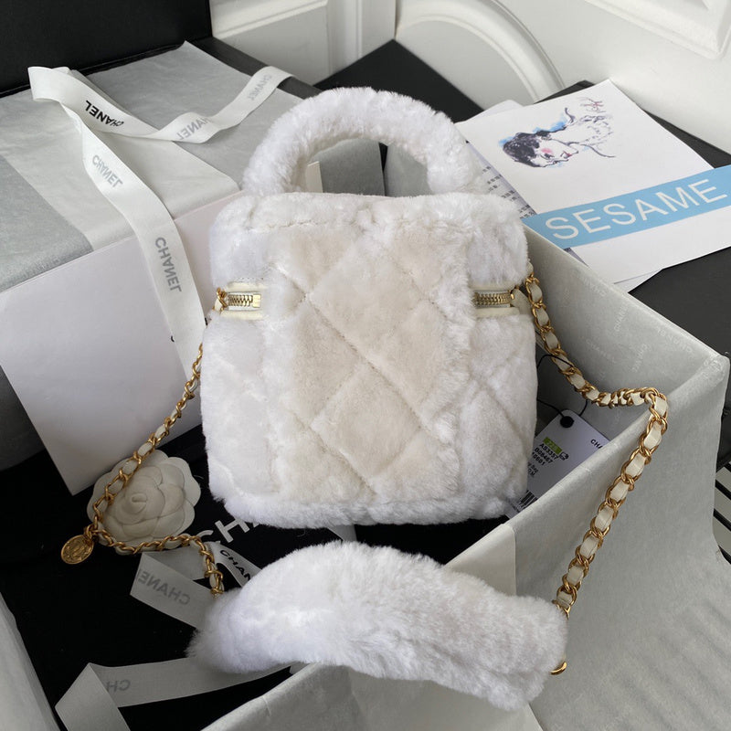 Ozarra - CHL Bags - 7593