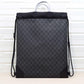 BAB - GCI Bags - 844