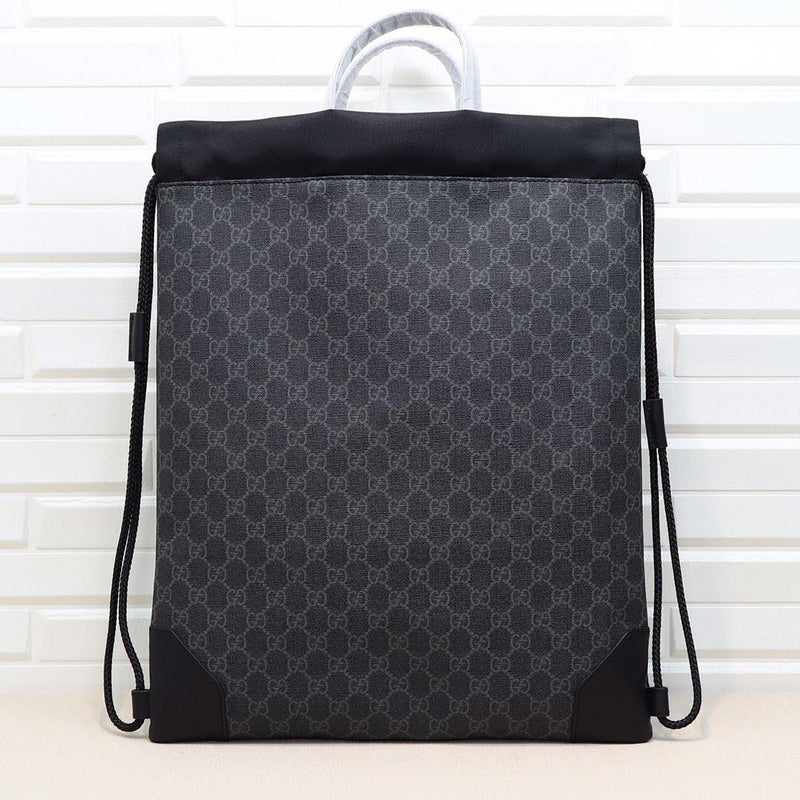 BAB - GCI Bags - 844