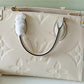 Ozarra - LUV Bags - 436