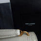 OZ - SLY Bags - 1252
