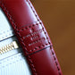Ozarra Fashion Lu-Vi bags - 8259