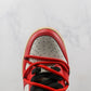 Designer NK DUNK LOW RETRO XD J21