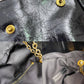 Ozarra Fashion - BGA Bags - 1717
