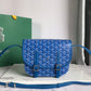 OZ - GYO Bags - 1091
