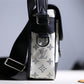 Ozarra Fashion Lu-Vi bags - 10470