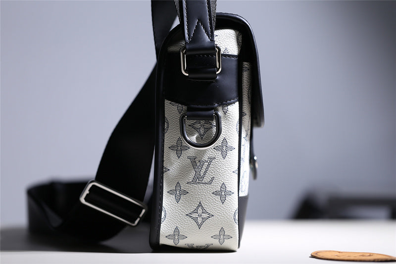 Ozarra Fashion Lu-Vi bags - 10470