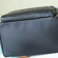 Ozarra Fashion Lu-Vi bags - 9605