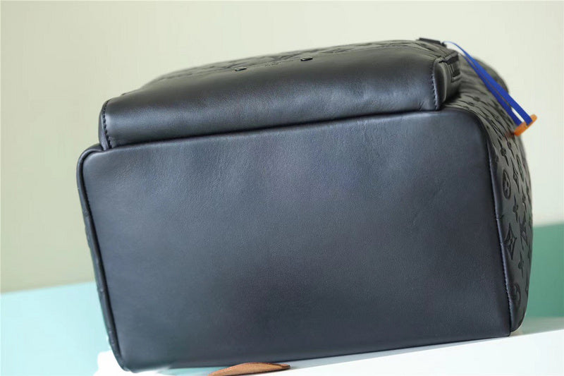 Ozarra Fashion Lu-Vi bags - 9605