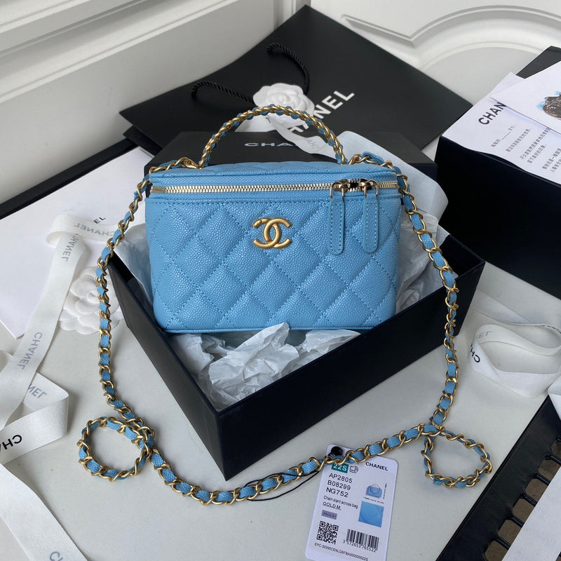 Ozarra - CHL Bags - 7628