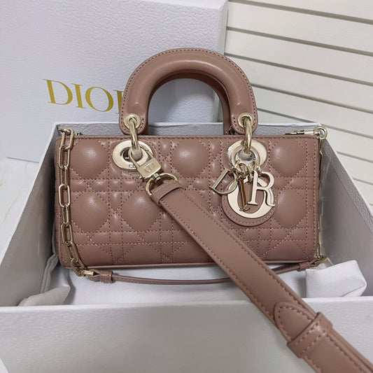 OZ - Dir Bags - 878