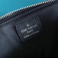 Ozarra Fashion Lu-Vi bags - 9818