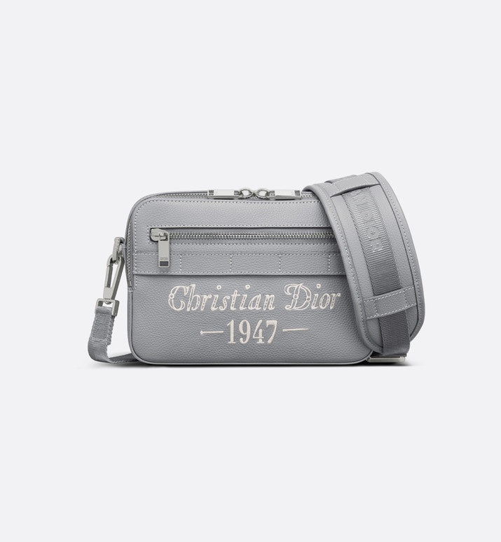 Ozarra - DOR Bags - 963