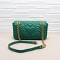 BAB - GCI Bags - 822