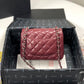 Ozarra - CHL Bags - 7466