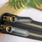 Ozarra Fashion -BBR Bags - 1263