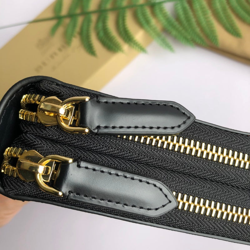 Ozarra Fashion -BBR Bags - 1263