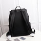 Ozarra - Dir Bags - 1514