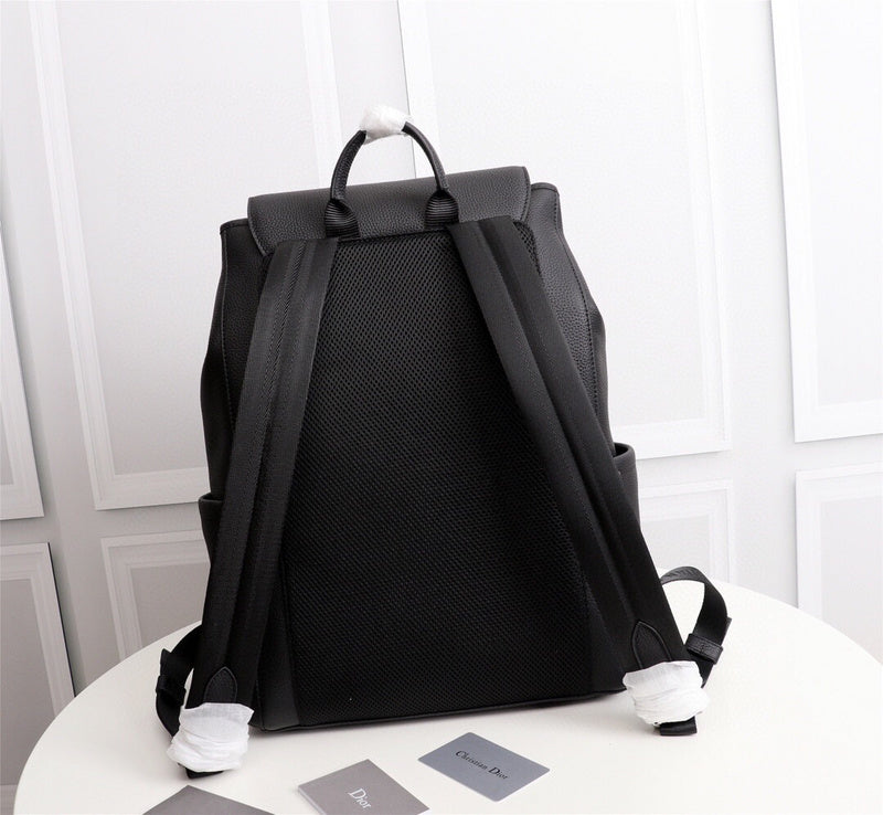 Ozarra - Dir Bags - 1514