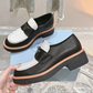 Ozarra Luxury - PD Women Shoes - 023