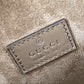 Ozarra - GUKI Women Bags - 583