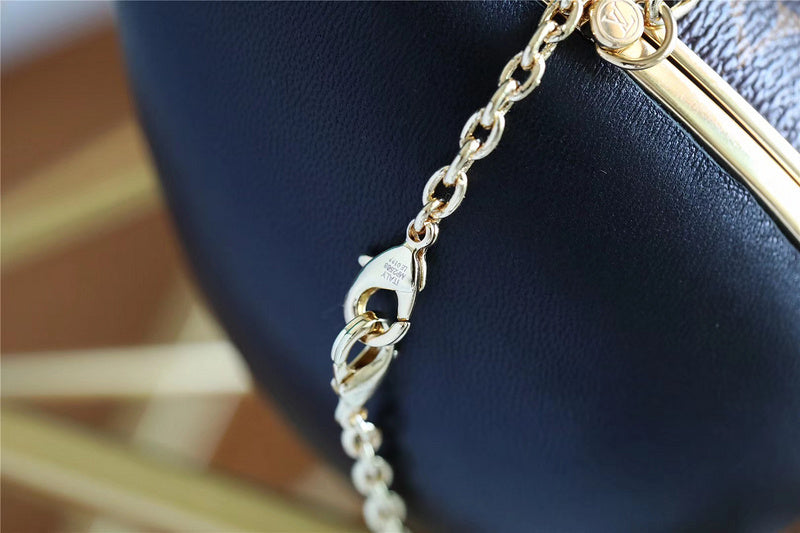 Ozarra Fashion Lu-Vi bags - 9422