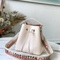 Ozarra Fashion Lu-Vi bags - 17533
