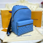 Ozarra Luxury - LOV Bags - 2441