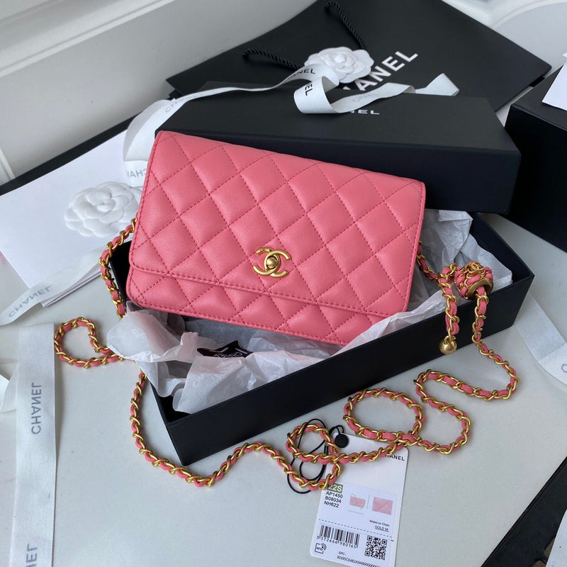 Ozarra - CHL Bags - 7617