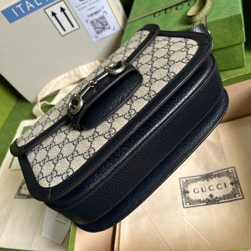 OZ - GCI Bags - 887