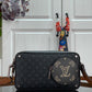 Fashion Lu-Vi bags - 3099