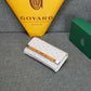 OZ - GYO Bags - 1416