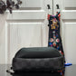 Fashion Lu-Vi bags - 2800