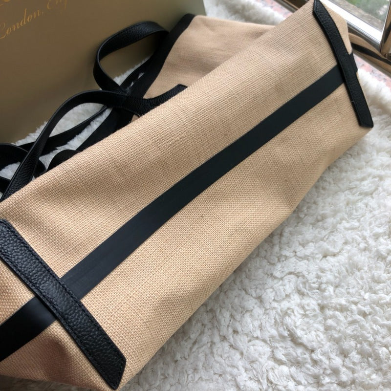 Ozarra Fashion -BBR Bags - 1099