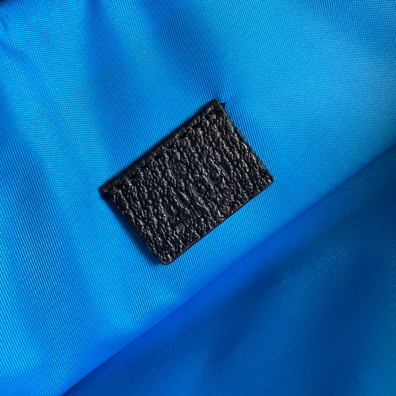 Ozarra - GCI Bags - 4881