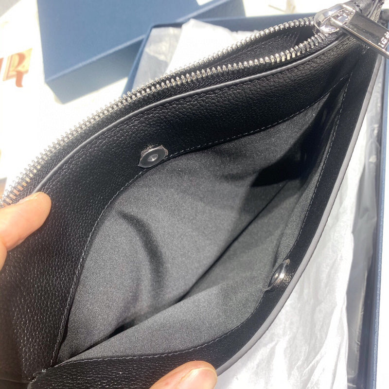 Ozarra - Dir Bags - 2908