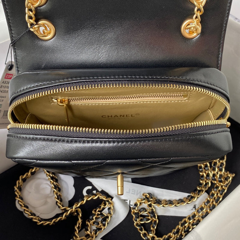 Ozarra - CHL Bags - 7555