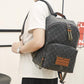 PHALO - LOV Bags - 392